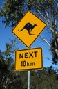 Announcing the Queensland Odyssey 2017