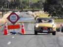 Classic Marathon 2012 photos now on website