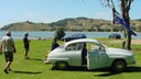 Dates for Alpine 2011, Marathon 2012 & Odyssey 2012