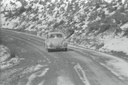 VW at Lake Lyndon