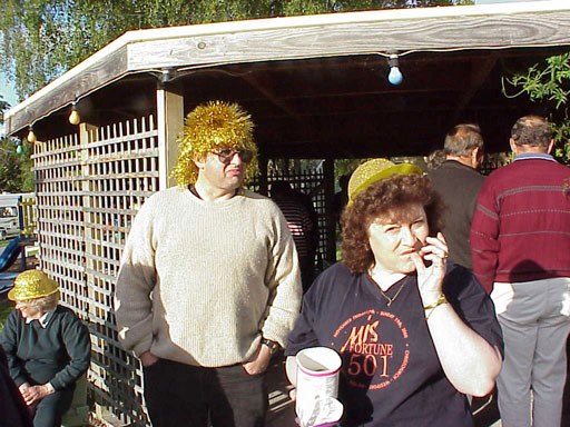 Final BBQ photo
