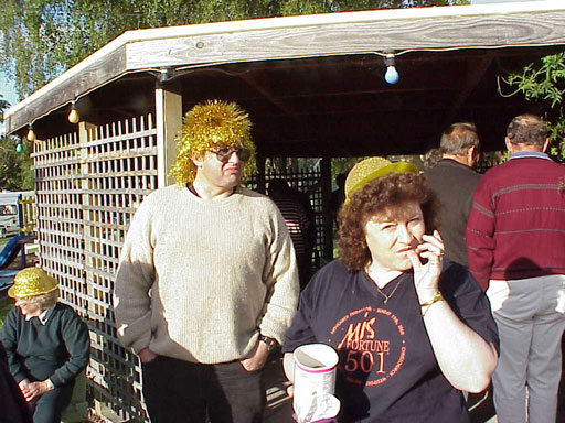 Final BBQ photo