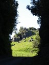Spectacular scenery - just because