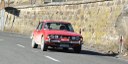 DSC_0209 Compressed.JPG