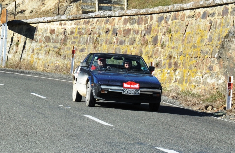 DSC_0250 Compressed.JPG