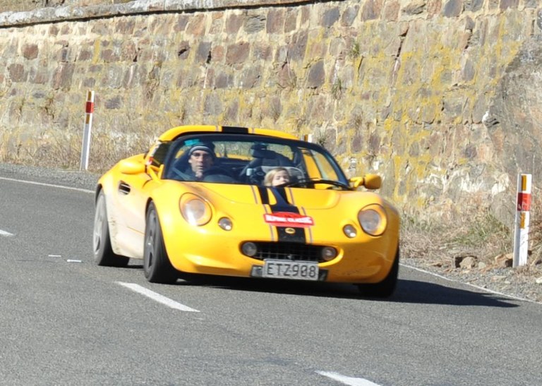 DSC_0336 Compressed.JPG