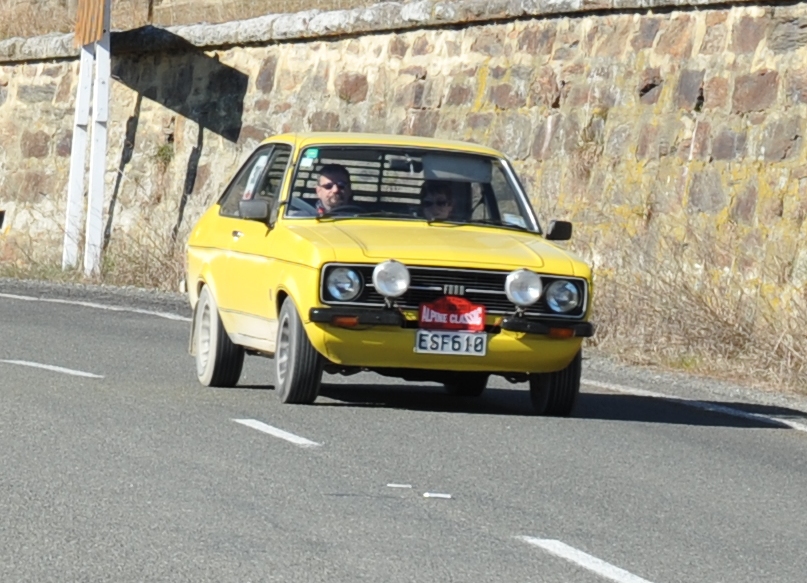 DSC_0353 Compressed.JPG