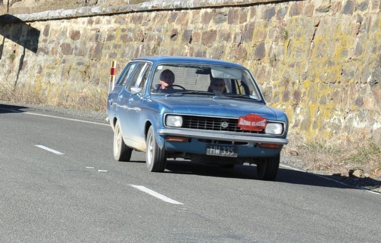 DSC_0367 Compressed.JPG