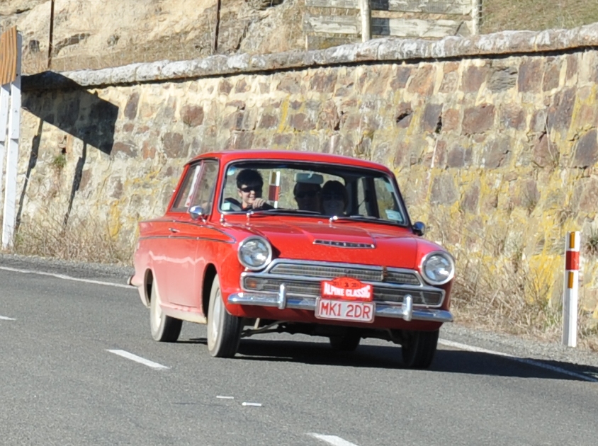 DSC_0374 Compressed.JPG