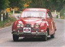 Saab96.jpg