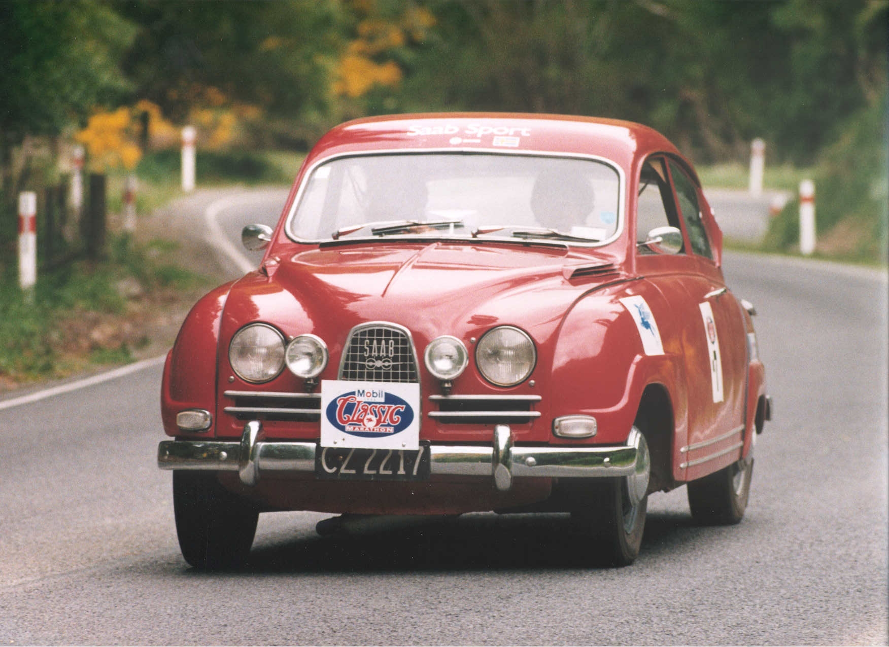 Saab96.jpg
