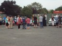 DSC07721.JPG