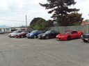 DSC07723.JPG