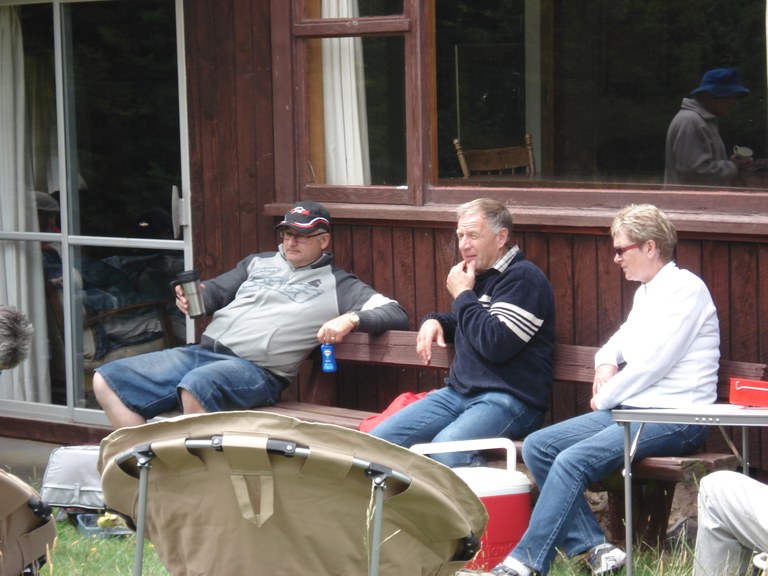contemplating the hike.JPG