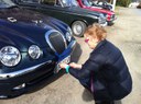 2013 Alpine Classic memories live on